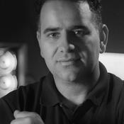 Podcast Richard Fuerza