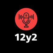 Podcast 12 y 2