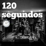 Podcast 120 Segundos