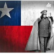 Podcast Luz de esperanza en un profundo terror