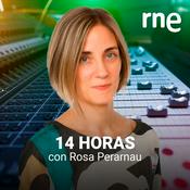 Podcast 14 horas
