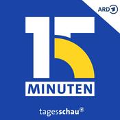 Podcast 15 Minuten. Der tagesschau-Podcast am Morgen