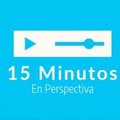 Podcast 15 Minutos En Perspectiva