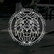 Podcast 180 Grados con Lion Heart