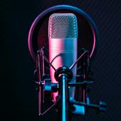 Podcast Podcast