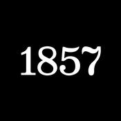 Podcast 1857