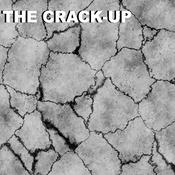 Podcast 1919: The Year of the Crack-Up