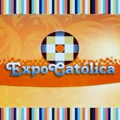 Podcast 1a Expo Católica Guadalajara 2011