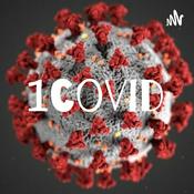 Podcast covid-19