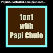 Podcast 1on1 with Papi Chulo [Episodes 1-50]