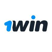 Podcast 1Win Podcast