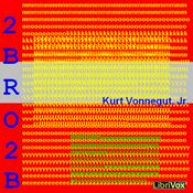 Podcast 2 B R 0 2 B (Dramatic Reading) by Kurt Vonnegut, Jr. (1922 - 2007)