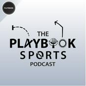 Podcast The Playbook Sports Podcast
