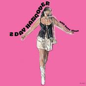 Podcast 2 day hangover with hana elson