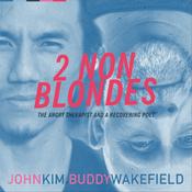 Podcast 2 Non Blondes