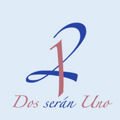 Podcast 2 Serán 1