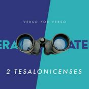Podcast 2 Tesalonicenses - Espera Atento