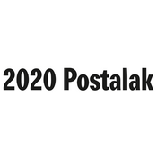 Podcast 2020 POSTALAK