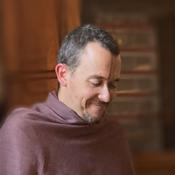 Podcast 2023 Swami Padmanabha