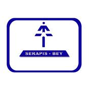 Podcast 2025 Serapis Bey - Renacimiento Espiritual