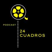 Podcast 24 Cuadros