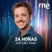 Podcast 24 horas