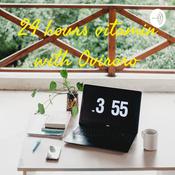 Podcast 24 hours vitamin with Oviroro