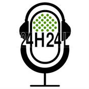 Podcast 24H24L