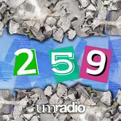 Podcast 259 - Noticias