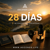 Podcast 28 Días