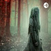 Podcast 2D Diego Alfonso Riera Hernández