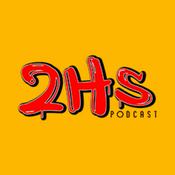 Podcast 2Hs Podcast