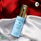 Podcast 3 días para resolver un nuevo patrocinio en tu multinivel