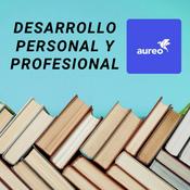 Podcast Libros de desarrollo personal y profesional