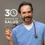 Podcast 30 Minutos de Salud