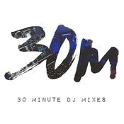 Podcast 30m DJ Mixes