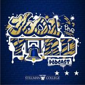 Podcast 3601 the Yard THE PODCAST