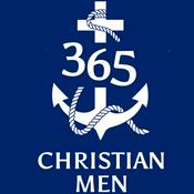 Podcast 365 Christian Men