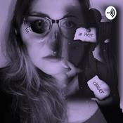 Podcast Historias de ultratumba: cine de terror