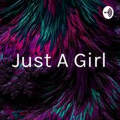 Podcast 3am Thoughts