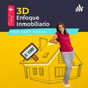 Podcast 3D Enfoque Inmobiliario