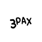 Podcast 3PAX