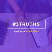 Podcast #3Truths