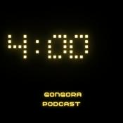 Podcast 4:00