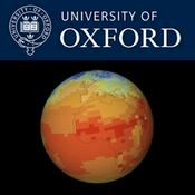 Podcast 4 Degrees and Beyond International Climate Conference