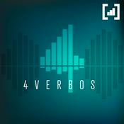 Podcast 4 Verbos