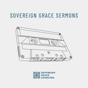 Podcast Sovereign Grace Sermons Podcast
