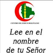 Podcast 40 Hadices - Islam