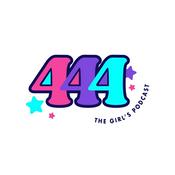 Podcast 444 The Girls Podcast
