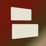 Podcast 49ers Report by Chat Sports